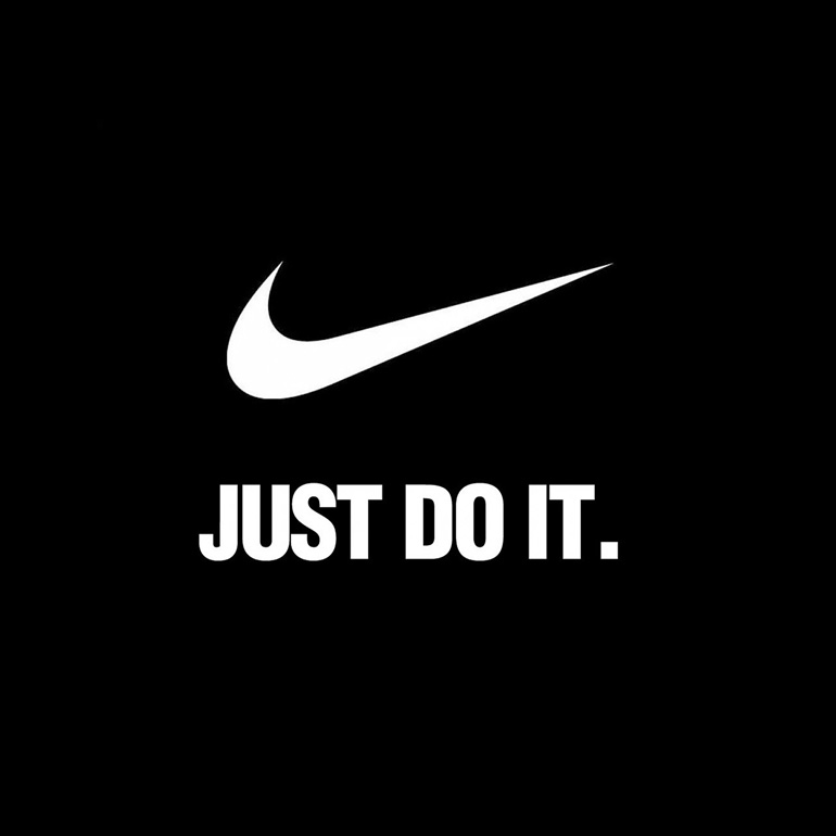 NIKE logo.jpg